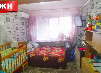 Продается 1-комнатная квартира, 22.7 м2, Арсеньев, Калининская улица, 7
