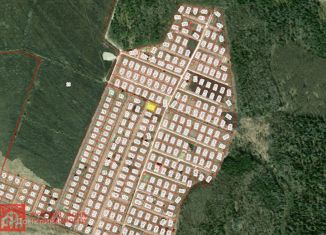 Продам земельный участок, 10 сот., деревня Воронино