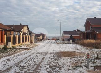 Продаю земельный участок, 13.71 сот., посёлок Пятидворка, Лазурная улица, 28