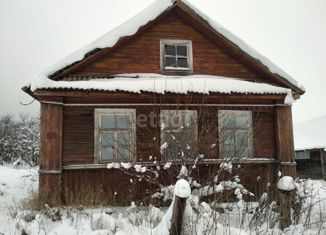 Дом на продажу, 46 м2, деревня Сидорково