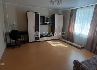 Продажа однокомнатной квартиры, 34.6 м2, Тобольск, 9-й микрорайон, 3А