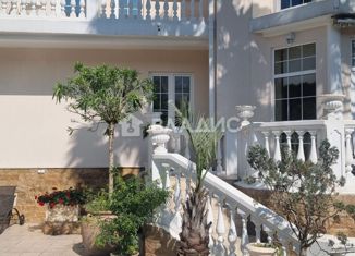 Дом на продажу, 437.2 м2, Сочи, микрорайон Мамайка, Полтавская улица, 31