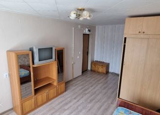 Продам комнату, 18.2 м2, Йошкар-Ола, улица 8 Марта, 49, микрорайон Черновка