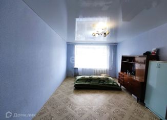 Продается однокомнатная квартира, 29.9 м2, посёлок Зайково, Коммунистическая улица, 180
