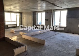 Продаю четырехкомнатную квартиру, 170 м2, Москва, Малая Филёвская улица, 40к1, Малая Филёвская улица