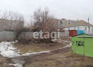 Продажа дома, 48.2 м2, Алексеевка, улица Некрасова