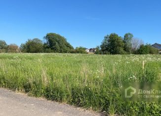 Продам участок, 10 сот., коттеджный посёлок Аннинские высоты