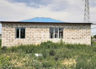 Продаю дом, 70.9 м2, село Засосна, улица 60 лет Октября