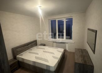 Сдается 3-комнатная квартира, 88 м2, Северная Осетия, улица Курсантов-Кировцев, 37