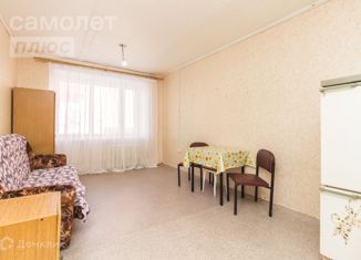 Продажа комнаты, 17.4 м2, Уфа, улица Достоевского, 133