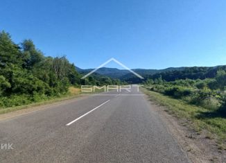 Продается земельный участок, 7.4 сот., село Анастасиевка