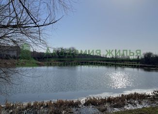 Продажа земельного участка, 6 сот., Саратов, Волжский район, Театральная площадь