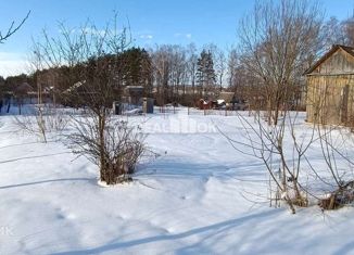 Участок на продажу, 6 сот., село Толмачево