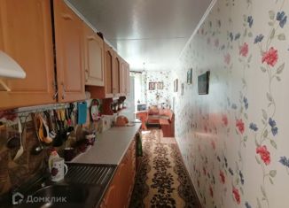 Продается дом, 145 м2, село Верхняя Верея, 22Н-1713