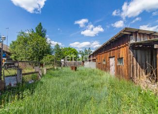 Дом на продажу, 63.1 м2, село Петровка, Зелёная улица