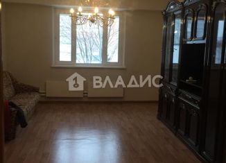 3-ком. квартира на продажу, 86.8 м2, Москва, Пятницкое шоссе, 23к1, метро Митино
