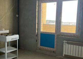 Продаю двухкомнатную квартиру, 53.2 м2, Ковров, Ореховая улица, 20, ЖК Дом на Ореховой