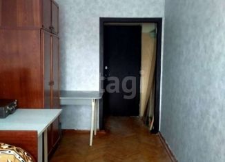 Продам 2-ком. квартиру, 42.8 м2, Ставрополь, Туапсинская улица, 14, микрорайон №4