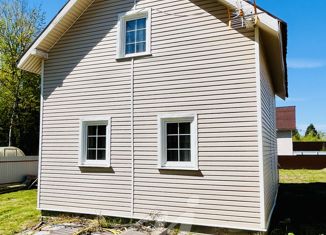 Продажа дома, 88 м2, территория Объединение Подосинки, Широкая улица, 158