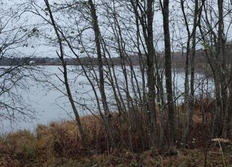 Продам участок, 7 сот., деревня Хиттолово