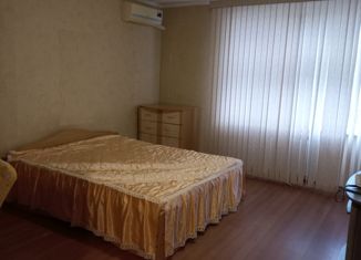 Продаю 1-комнатную квартиру, 36 м2, Ставрополь, Вокзальная улица, 34, микрорайон № 14