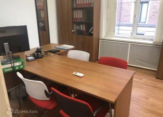 Сдается офис, 259 м2, Москва, улица Малая Ордынка, 26с1, улица Малая Ордынка