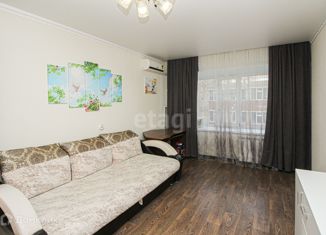 Продается комната, 19.5 м2, Нижневартовск, улица Ленина, 3Б