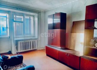 Продажа 2-комнатной квартиры, 45 м2, Пермь, улица Маяковского, 39, Дзержинский район