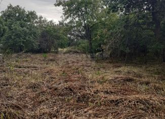 Продажа участка, 15 сот., село Оликово, Садовая улица, 9