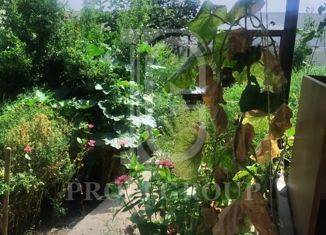 Продам дом, 225 м2, Дербент, улица Пушкина