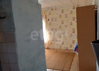 Продажа дома, 20 м2, деревня Колобова, Центральная улица, 24