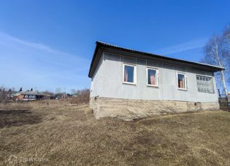 Продается дом, 55 м2, Прокопьевск