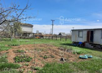 Земельный участок на продажу, 6 сот., Волгоград, Советский район, Мебельная улица