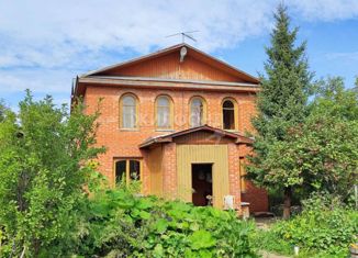 Продаю дом, 220 м2, СНТ Морское