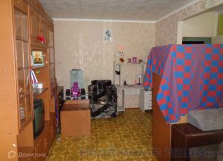 Продажа 2-ком. квартиры, 44 м2, Орёл, улица Металлургов, 8, Северный район