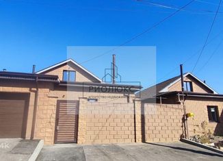 Продам дом, 220 м2, Магнитогорск, Костромская улица