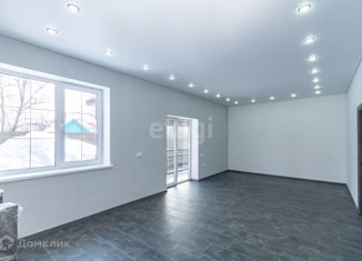 Дом на продажу, 100.5 м2, СНТ Садовод-1, 12-я аллея