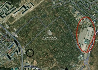 Продам дом, 13.4 м2, Брянск, Советский район, площадь Ленина