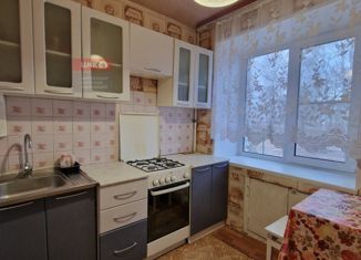 Продажа 1-ком. квартиры, 30 м2, село Подвязье, Центральная улица, 10