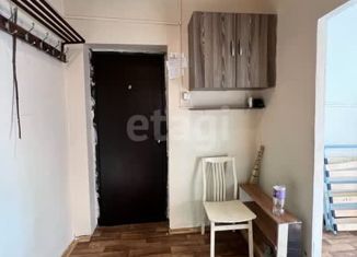Продаю комнату, 21 м2, Кострома, Лавровская улица, 3, Фабричный район