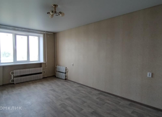Продается 1-комнатная квартира, 18.3 м2, Оренбург, жилой район Степной, проспект Дзержинского, 6