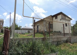Продаю дом, 51.1 м2, садоводческое товарищество Солнышко, Вишнёвая улица