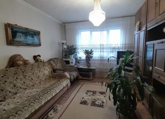 Продажа 3-комнатной квартиры, 64.9 м2, Волгоград, улица Менжинского, 28