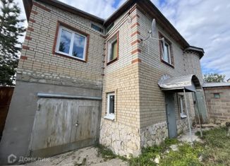 Продажа дома, 147.7 м2, Саратов, 1-й Савельевский проезд, Ленинский район