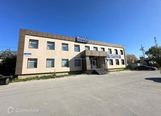 Продается офис, 329.5 м2, Нефтеюганск, Парковая улица, 10/2