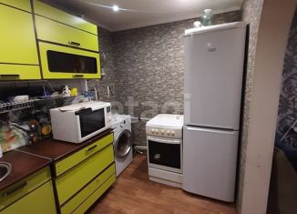 Дом в аренду, 180 м2, Нефтеюганск, Кедровая улица, 56