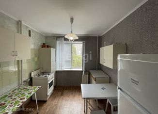 Продажа трехкомнатной квартиры, 58 м2, Саратовская область, Огородная улица, 76/78Б