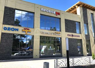 Продам участок, 10 сот., коттеджный посёлок Решетникова-2, Малиновая улица