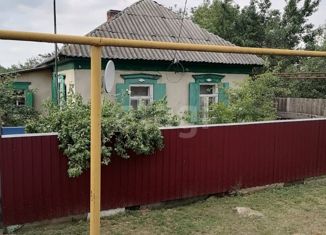 Продается дом, 37 м2, село Сухой Донец