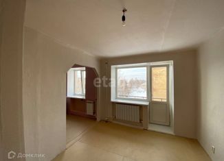Продаю однокомнатную квартиру, 21 м2, Верхняя Салда, улица Карла Маркса, 49